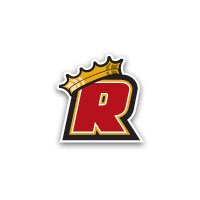 Regis College Logo